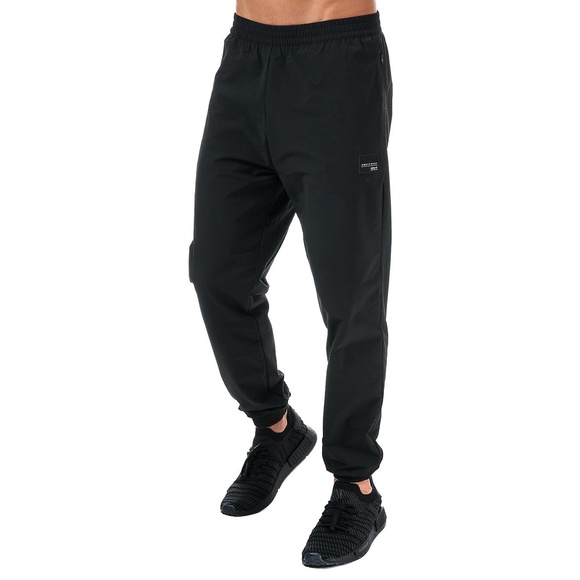 adidas Other - Adidas EQT Track Pants